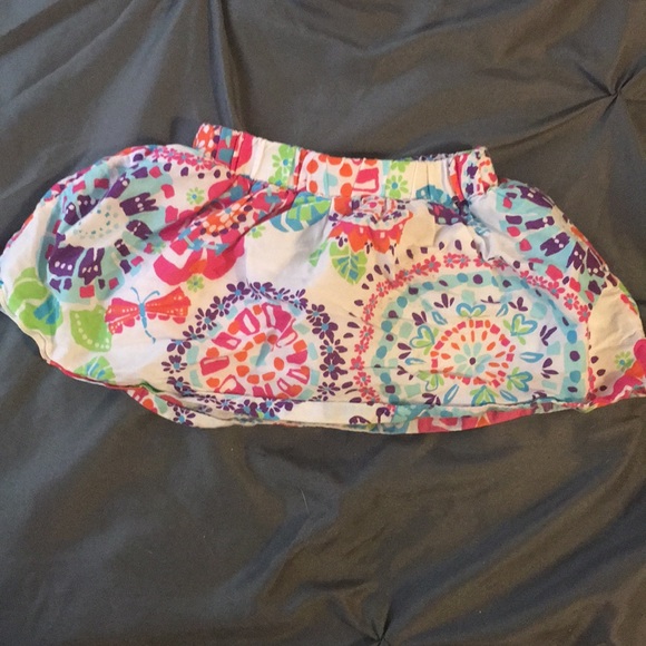 The children’s place skirt - Picture 1 of 3